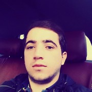  ,   , 34 ,   