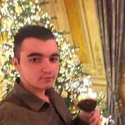 ���������� ������, ���� ����� �����, 24 ����, ������������ ��� ������, ����� � ���������