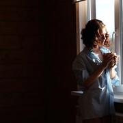 ���������� ������, ���� ������� ����, 27 ���, ������������ ��� ������, ����� � ���������