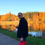 ���������� ����������, ������� ����, 29