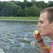 ���������� ������, ���� ������� ��������, 32 ����, ������������ ��� ������