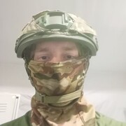  ,  , 21