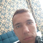  ,   Alexander, 31 ,   ,   , c 