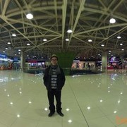 -,   , 35 ,   ,   , c 