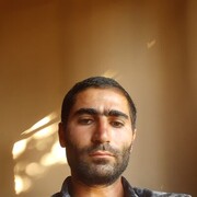  ,   Tigran, 34 ,   ,   