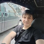  ,   , 46 ,   ,   