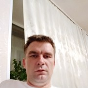  ,  , 43