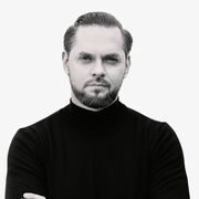 ���������� �����-���������, ���� ������� ���������, 40 ���, ������������ ��� ������, ����� � ���������, c�������� ���������