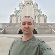   ,   , 47 ,   ,   , c , 