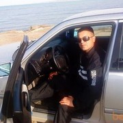  ,   Elsad, 44 ,   