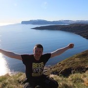 ���������� ����, ���� ������� ALEKSANDR, 40 ���, ������������ ��� ������