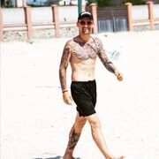 ���������� ������, ���� ������� ���������, 26 ���, ������������ ��� ������, ����� � ���������