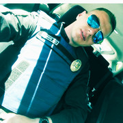  Grojec,  Dima, 28