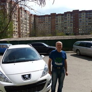 ���������� ������, ���� ������� Vlry, 75 ���, ������������ ��� ������, ����� � ���������