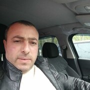  ,   , 44 ,   ,   