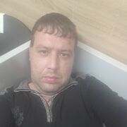  ,   , 37 ,   ,   , c , 