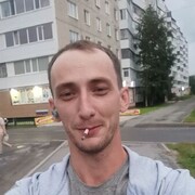  ,   Misha, 31 ,   c 