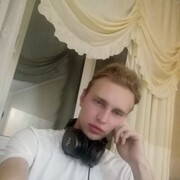 ���������� ��������, ���� ������� ������, 27 ���, ������������ ��� c�������� ���������