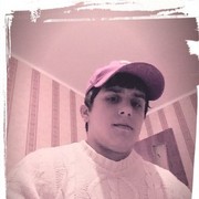  ,   , 27 ,   ,   , c 