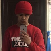 ���������� �������, ���� ����� �����, 25 ���, ������������ ��� ������, ����� � ���������