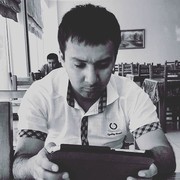  ,   Akmal, 37 ,   ,   , c 