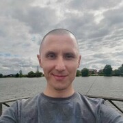 ���������� �����-���������, ���� ������� �����, 42 ����, ������������ ��� ������, ����� � ���������, c�������� ���������, ���������