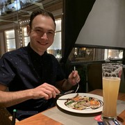 ���������� �����, ���� ������� ������, 28 ���, ������������ ��� ������, ����� � ���������, c�������� ���������