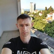 ���������� ���������, ���� ������� �������, 43 ����, ������������ ��� ����� � ���������, c�������� ���������