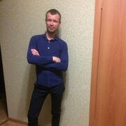 ���������� ����������, ���� ������� �����, 38 ���, ������������ ��� ������, ����� � ���������