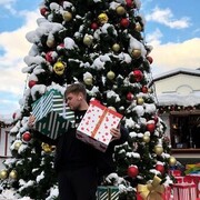 ���������� ������, ���� ������� ���������, 31 ���, ������������ ��� ������, ����� � ���������