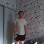   ,   , 44 ,   