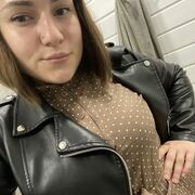 ���������� �����-���������, ���� ������� �����, 28 ���, ������������ ��� ������, ����� � ���������, ���������