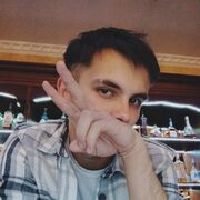  ,   , 23 ,   ,   , c , 
