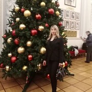  ,   , 42 ,   c 