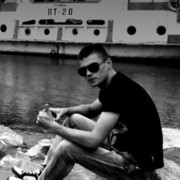  ,   , 30 ,   