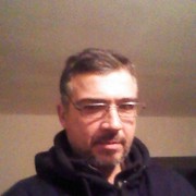  ,   Evgenij, 57 ,   ,   , c 