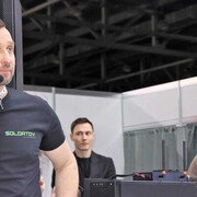 ���������� ��������, ���� ������� �����, 42 ����, ������������ ��� ������, ���������