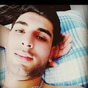 ���������� ���������, ���� ������� �����, 31 ���, ������������ ��� ������, ����� � ���������