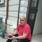  ,  Mehmet, 50