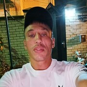  ,  , 38