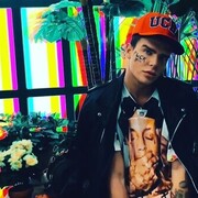 ���������� ������, ���� ������� �����, 29 ���, ������������ ��� ������, ����� � ���������, c�������� ���������, ���������