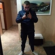 ���������� ������, ���� ������� ����, 35 ���, ������������ ��� ������, ����� � ���������, c�������� ���������, ���������