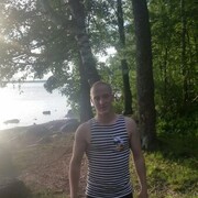 ���������� �����-���������, ���� ������� ����, 38 ���, ������������ ��� ������, ����� � ���������