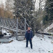 ���������� ������, ���� ������� �����, 34 ����, ������������ ��� ������, ����� � ���������