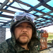 ���������� ����-���, ���� ������� �������, 46 ���, ������������ ��� ������