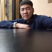 ���������� ����-���������, ���� ������� ����, 33 ����, ������������ ��� ������, ����� � ���������, c�������� ���������