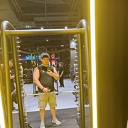 ���������� �������, ������� �����, 33