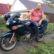 ���������� ����������, ������� ����, 41