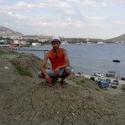  ,   , 40 ,   ,   , c 
