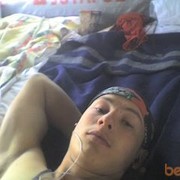  ,   Vanciu, 36 ,   , 